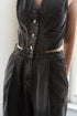 rain-or-shine-denim-jumpsuit Flying Tomato-Sophia's Style-5